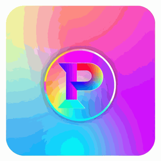 Premiumaanwijzer logo